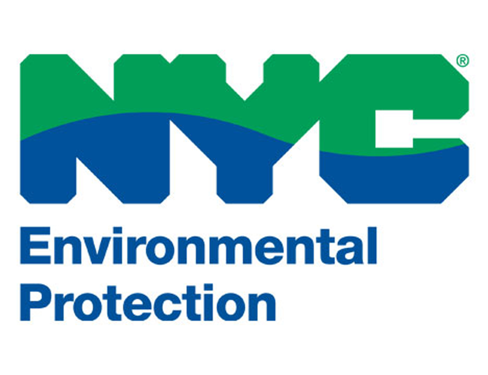 NYC Environmental Protection