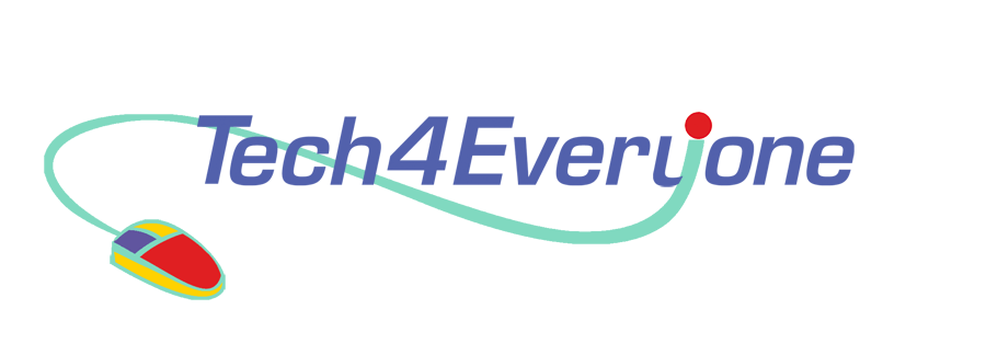 Tech4Everyone